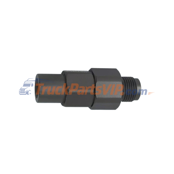 Pressure Relief Valve, 416-7101, 369-6662, 294-1828, 438-3416, 095420-0230, 095420-0560, 095420-0281, 8-98032549-0, 8-98032283-0, AZ000055000695, VG1246070006