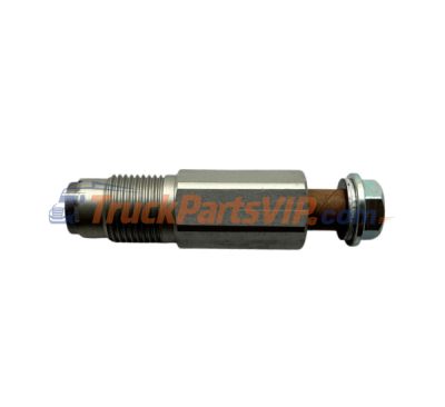 Pressure Relief Valve, 5476613, 5476614, 095420-0280, 3963808, 1110010020, 4383889, 4307385, 3974093, F00R000756, 095420-0201, 1110010024, WG1034130181+006, 1110010028, 095420-0280, 5284018