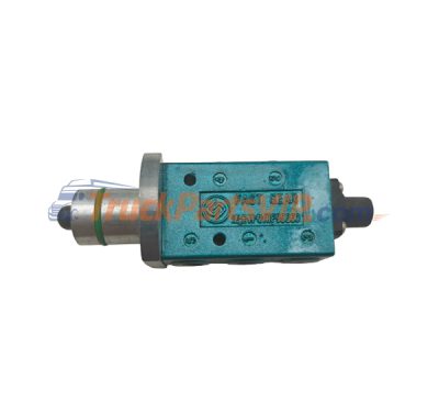 Double H Valve, F99660, 99660, 1703022, WG2203250003, AZ2203250003, AZ220325000007, WG2209250005, WG2203250015, CK2203250003