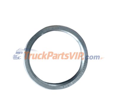 Valve Insert, 2869830, 3021631, 3011956, 3803528, 3014815, 3920863, 3904106, 3802925, 3924423, 3920706, 4983843, 4941493, 200V04104-0015, 202V04104-0016, VG1560050015, VG1246050020, 612600050015, 615600050015, 1000456015, 1000523420, 1007017-53D, 1007017A53D, 20551415, 21431655, 20743260, 1778415, 1846520, 2055615, A5410110312, A5410110412, 51.04104-0015, 51.04104-0030, 1-12511235-0, SZ301-24002, 11116-2190