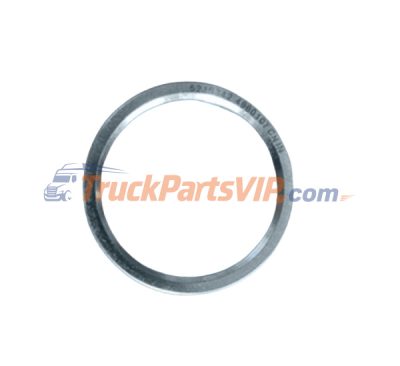 Valve Insert, 4960107, 4999807, 3021626, 3011952, 3803529, 3022511, 3920862, 3904105, 3802924, 3924422, 3918193, 4983842, 4941495, 200V04104-0010, 202V04104-0012, VG1560050014, VG1246050019, 612600050014, 615600050014, 1000456012, 1000523415, 1007016-53D, 1007016A53D, 20551412, 21431652, 20743256, 1778411, 1846515, 2055610, A5410110311, A5410110411, 51.04104-0010, 51.04104-0025, 1-12511234-0, SZ301-24001, 11115-2190
