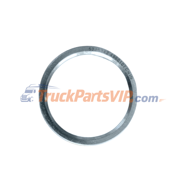 Valve Insert, 4960107, 4999807, 3021626, 3011952, 3803529, 3022511, 3920862, 3904105, 3802924, 3924422, 3918193, 4983842, 4941495, 200V04104-0010, 202V04104-0012, VG1560050014, VG1246050019, 612600050014, 615600050014, 1000456012, 1000523415, 1007016-53D, 1007016A53D, 20551412, 21431652, 20743256, 1778411, 1846515, 2055610, A5410110311, A5410110411, 51.04104-0010, 51.04104-0025, 1-12511234-0, SZ301-24001, 11115-2190