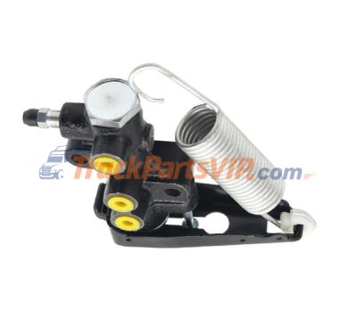 Brake Load Sensing Proportioning Valve, MB618321, MB618320