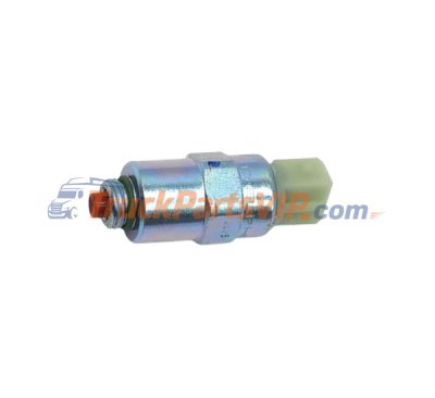 Fuel Injection Pump Solenoid Valve, ‌147-2645