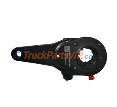 Brake Slack Adjuster, W3502120-B05DA04, 3502205-1HA01, 3502205-1H-OM, WG7112330600+004, WG7112330723, 35D-02050-A, 3502E-050, 9201-3503011-10, 3501080A3, 3502ZB1-210, 3502205-B05DA04, 3502205-1A01