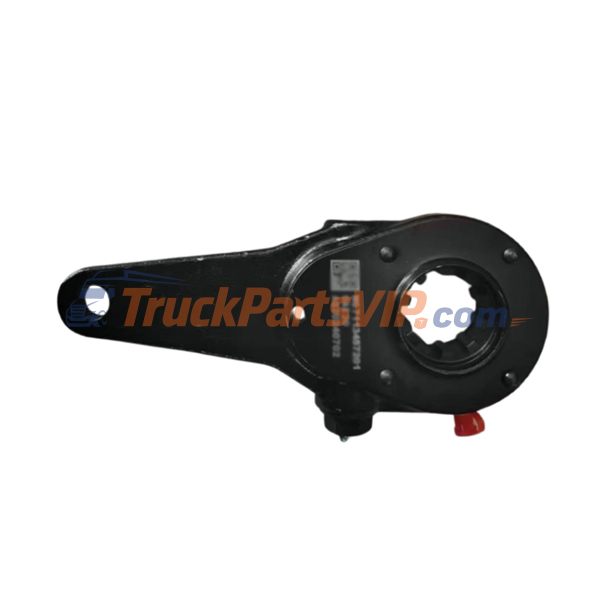 Brake Slack Adjuster, W3502120-B05DA04, 3502205-1HA01, 3502205-1H-OM, WG7112330600+004, WG7112330723, 35D-02050-A, 3502E-050, 9201-3503011-10, 3501080A3, 3502ZB1-210, 3502205-B05DA04, 3502205-1A01