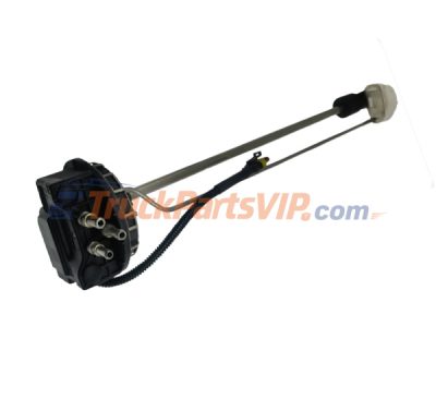 Urea Level Sensor, WG1034124006/1, 202V27120-0001, ‌AZ9525542001, ‌202V27120-0002, WG1034124007