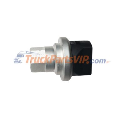 Dry Air Filter Clogging Indicator Switch, WG1200190040, 161200190040, DZ97189711320, DZ91149711320, 3833010-K0300, 3833010, F1418136603002A1312, H0366080009A0, H411900000613, 175578-10225, 136578-07825, 2N-3323, 25171098, 582214C1