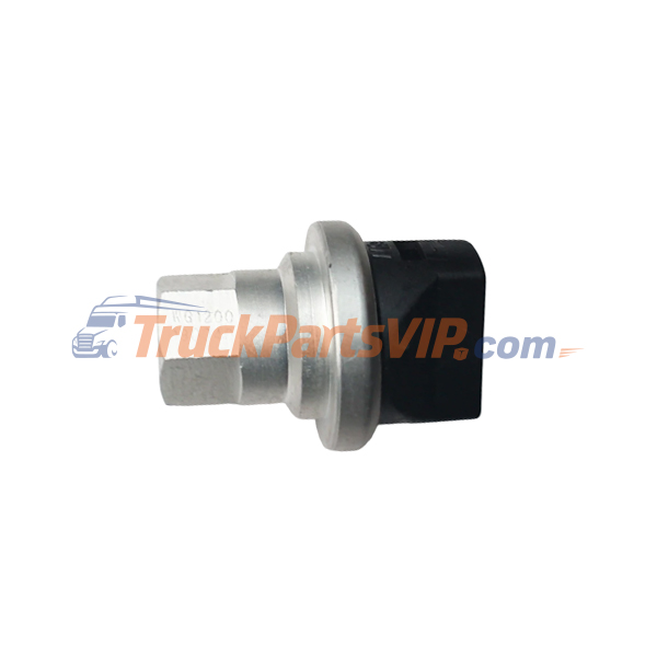 Dry Air Filter Clogging Indicator Switch, WG1200190040, 161200190040, DZ97189711320, DZ91149711320, 3833010-K0300, 3833010, F1418136603002A1312, H0366080009A0, H411900000613, 175578-10225, 136578-07825, 2N-3323, 25171098, 582214C1