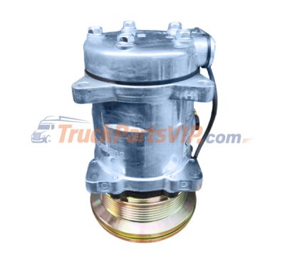 Air Conditioner Compressor, WG1500139016, WG1500139001, WG1500139006, 99250-Y4AB0, O-1B24981200085, 612630060008, 612600060144, 612630060017, 612640060009, 612600060159