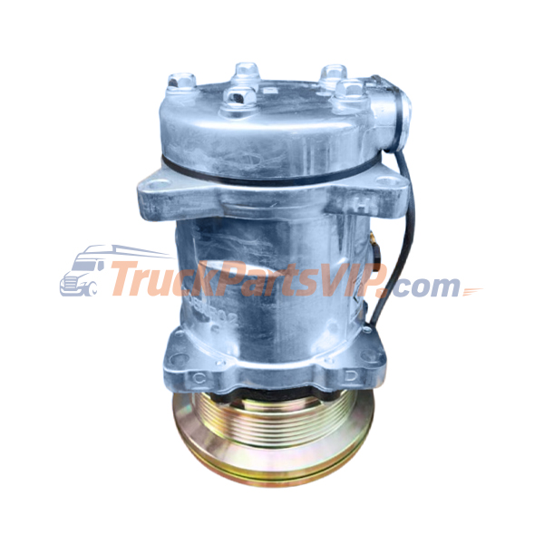 Air Conditioner Compressor, WG1500139016, WG1500139001, WG1500139006, 99250-Y4AB0, O-1B24981200085, 612630060008, 612600060144, 612630060017, 612640060009, 612600060159