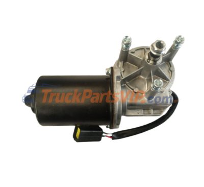 Wiper Motor Assembly, WG1661740020, WG1661740022, WG1642741001, WG1642740008, WG16167140022, 81.26400-6355, 810W26409-6353, LG1611740090, DZ93189740010, DZ15221740009, DZ13241740010, 3735010-362, 1106937300050, 9D670-63A050700A0, 58210-33010, 8-98014896-0, 8980148960, 81264016119