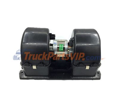 Heater Blower Motor, WG1664820017, WG1664820023, WG1642820015, WG1662820002, 81.25806.7093, 810W25806-7093, LG1613820010, DZ93189820010, DZ97189821010, DZ91189820001, 8112010-362, 8112010-A01, 1106981100018, H4810101001A0, A22-60119-000, 21319263