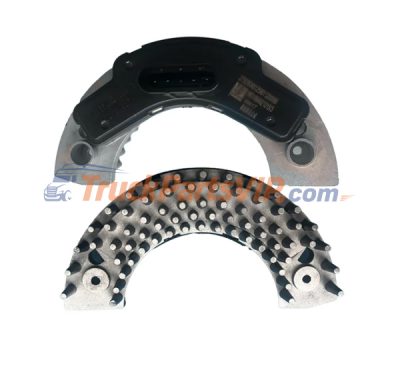 Speed Control Module, WG1664821018, WG1664821028, WG1642821014, WG1664821020, DZ93189820015, DZ91189820005, DZ97189821018, 8101055-B80-0000, 8101055A242, 8101055-392, 37B-03055, 8112020-C0100, H4810301001A0, 1106981100021
