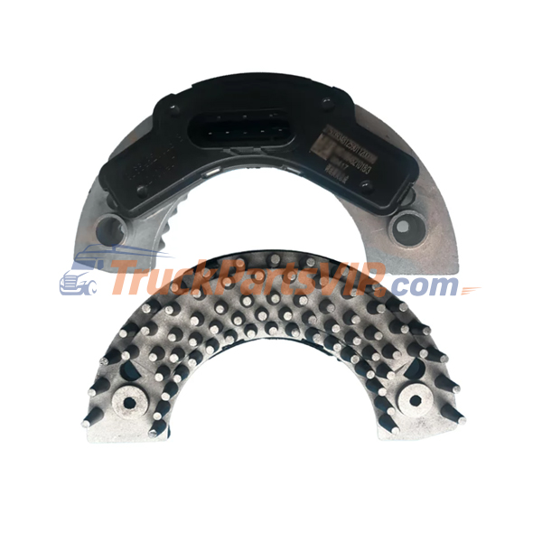 Speed Control Module, WG1664821018, WG1664821028, WG1642821014, WG1664821020, DZ93189820015, DZ91189820005, DZ97189821018, 8101055-B80-0000, 8101055A242, 8101055-392, 37B-03055, 8112020-C0100, H4810301001A0, 1106981100021