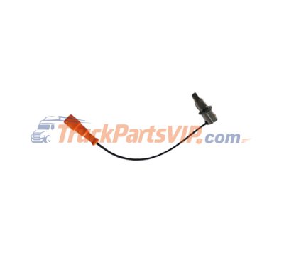 Output Shaft Speed Sensor, WG2209280006, AZ220928000050, AZ2209280006, WG2209280005, WG2209280010, 19902209280010, WG2229280010, AZ2209280010, 0501.210.857, 0501210857, 0501.341.674, 0501341674, 0501.311.957, 0501320180, 67013072, 2372195-1, 4410329000, 4410329210, 81.25902-0548, 81259020548, 81.27120-6127, 42535898, 504095430, 1391510, 1622325, 20524154, 21541315, 1486095, 1783853