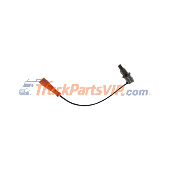 Output Shaft Speed Sensor, WG2209280006, AZ220928000050, AZ2209280006, WG2209280005, WG2209280010, 19902209280010, WG2229280010, AZ2209280010, 0501.210.857, 0501210857, 0501.341.674, 0501341674, 0501.311.957, 0501320180, 67013072, 2372195-1, 4410329000, 4410329210, 81.25902-0548, 81259020548, 81.27120-6127, 42535898, 504095430, 1391510, 1622325, 20524154, 21541315, 1486095, 1783853