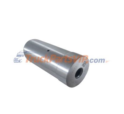 Reverse Idler Shaft, WG2212050102, WG2212050101, 1316.201.030, 1315.304.028, 1315304028, 1341.304.028, 0630.532.004, 1315.304.137, 0735.313.141, 12JS160T-1701111, 16JS200T-1701111, 12JS160T-1701112, 12JS160T-1701113, WG2210040003, AZ2210040003, WG2210040004, AZ2210040004, WG2210040005, 81.32210-0012, 42535043, 1339875, 95531202