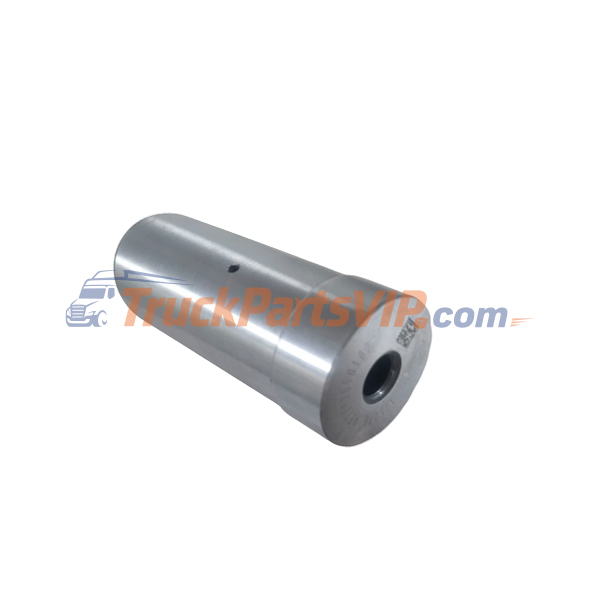 Reverse Idler Shaft, WG2212050102, WG2212050101, 1316.201.030, 1315.304.028, 1315304028, 1341.304.028, 0630.532.004, 1315.304.137, 0735.313.141, 12JS160T-1701111, 16JS200T-1701111, 12JS160T-1701112, 12JS160T-1701113, WG2210040003, AZ2210040003, WG2210040004, AZ2210040004, WG2210040005, 81.32210-0012, 42535043, 1339875, 95531202