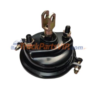 Front Brake Chamber, WG9000360101, WG9000360100, AZ880360130, WG9000364020