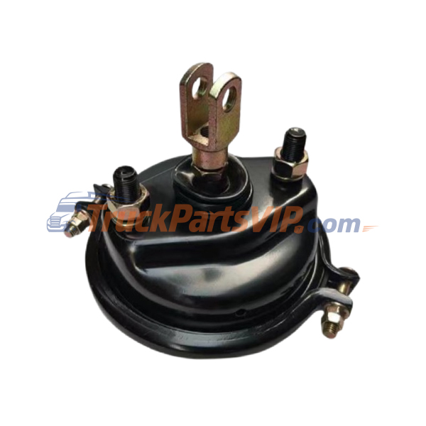 Front Brake Chamber, WG9000360101, WG9000360100, AZ880360130, WG9000364020