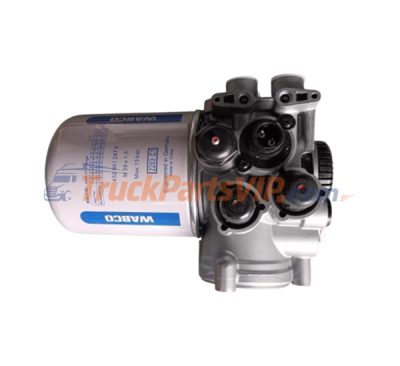 Air Dryer, WG9000360417, WG9000360521, WG9000360548, wg9000360521-001, WG9000360521-XT, AZ9100368471, 530-1012240, WG9000360521/001, WG9000360521/2, WG9715115029