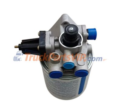 Air Dryer Assembly, WG9000360521, WG9100368471, WG9000360417, WG9000360548, WG9000360532, WG9000360436, WG9725360851, LG9700360065, WG9000360571, WG9000360050, WG9000360500, WG9100360521, WG9925360002, WG9725360002, WG9000360515, WG9725360100