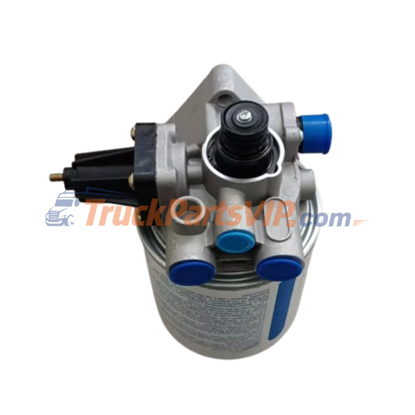 Air Dryer Assembly, WG9000360521, WG9100368471, WG9000360417, WG9000360548, WG9000360532, WG9000360436, WG9725360851, LG9700360065, WG9000360571, WG9000360050, WG9000360500, WG9100360521, WG9925360002, WG9725360002, WG9000360515, WG9725360100