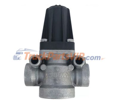 Pressure Limiting Valve, Pressure Reducing Valve, WG9000360549, WG9000360549-1, WG2203250004, WG9724270002, 200V10304-0291, VG1560070099, VG1500070097, AZ1500070097, WG9000360509, 81.52101.6269