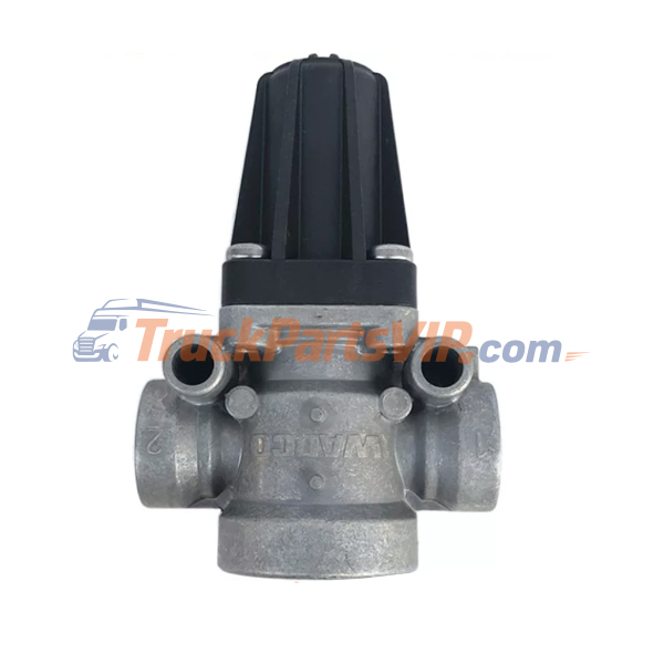 Pressure Limiting Valve, Pressure Reducing Valve, WG9000360549, WG9000360549-1, WG2203250004, WG9724270002, 200V10304-0291, VG1560070099, VG1500070097, AZ1500070097, WG9000360509, 81.52101.6269