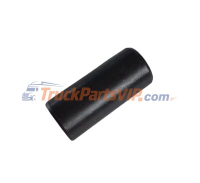 Front Leaf Spring Pin Bushing, WG9000520078, 199000520078, AZ9925522104, WG9100520066, 199100520065, WG9100520065, WG9000520078-065, WG9100520034, AZ9719520005