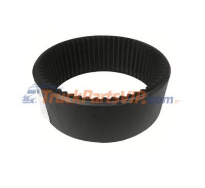 Ring Gear, WG9012340121, 199012340121, WG9981340051, WG9981340020, AZ9981340051, 712W35111-0043, 81.35111.0021, 81351110021, 81.35111.0014, 81.35111.0118, HD9012340121, 81.35114.0174, 199112340021, WG7129340051, AZ9970340020, WG2210100005, AZ2210100005, AZ2210100020