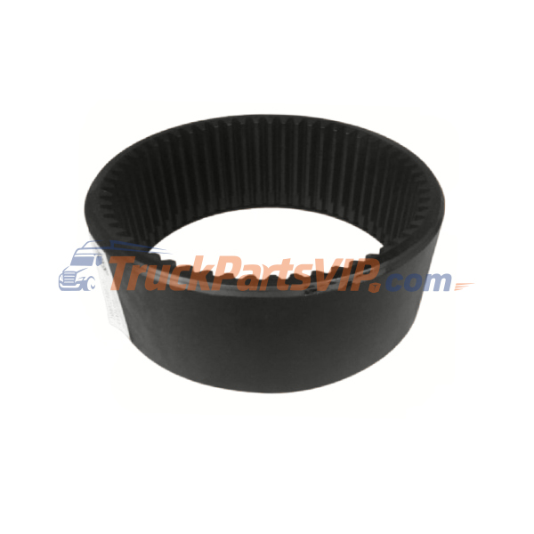Ring Gear, WG9012340121, 199012340121, WG9981340051, WG9981340020, AZ9981340051, 712W35111-0043, 81.35111.0021, 81351110021, 81.35111.0014, 81.35111.0118, HD9012340121, 81.35114.0174, 199112340021, WG7129340051, AZ9970340020, WG2210100005, AZ2210100005, AZ2210100020