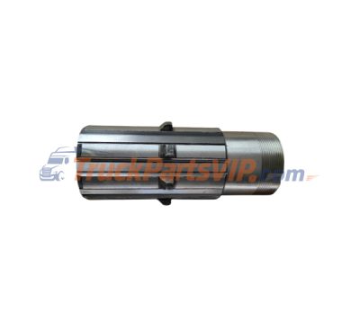 Hollow Splined Shaft, WG9014320135, 199014320135, 99014320135, WG9231320227, WG2210040010, AZ2210040210, JS180-1701048, 12JS160T-1701048