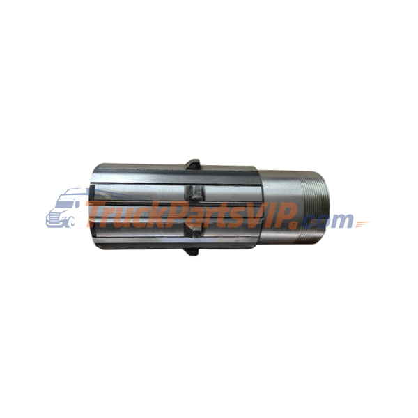 Hollow Splined Shaft, WG9014320135, 199014320135, 99014320135, WG9231320227, WG2210040010, AZ2210040210, JS180-1701048, 12JS160T-1701048