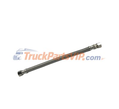 Flexible Hose, WG9100360184, KC9718360214, WG99100360184, 201V96305-6002, 812W96305-6012, WG9719360184, 612630110118, 612600130541, 1000632341, DZ91189360184, DZ93189360055, 3509015-362, 3509010-C0100