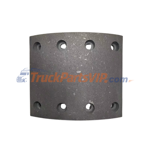 Front Brake Lining, WG9100440029, WG9100440028, WG9100440027, WG9100440026, 19100440029, 19100440027, AZ9100440027, AZ9100440029, AZ9112443001, AZ9100444050