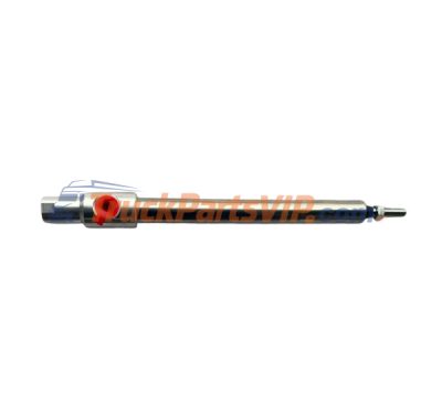 Stop Oil Cylinder, Shutoff Cylinder, WG9100570014, WG9100570005, WG1640570014, 612600114993, 61409000800, 5N-9552, 5N9552, 7N-9290, 7N9290, 3018453, K3018453, 3045883, 157098