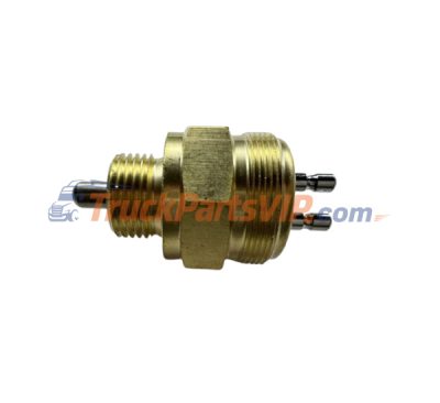 Pressure Switch, WG9100710069, WG2209280015, WG2209280005, WG2229280005, 12JS160T-1702410, F99665, F96145, JS180-1702410, 16763-S, 0501210940, 0501316524, 81.25520.0169, 81325200169, 42534571