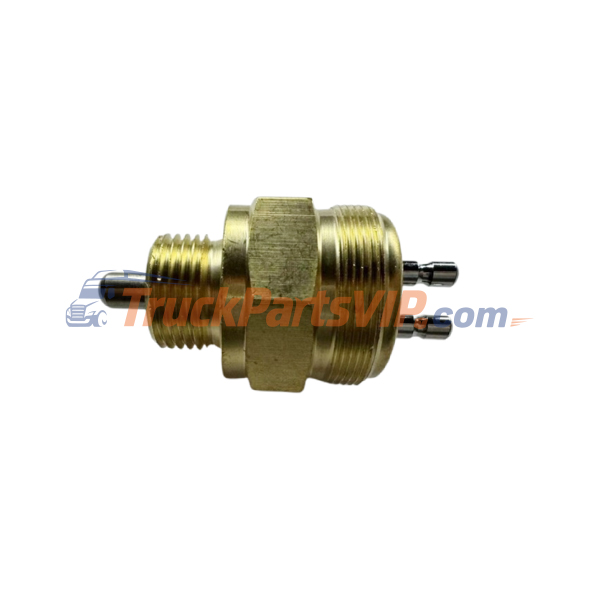 Pressure Switch, WG9100710069, WG2209280015, WG2209280005, WG2229280005, 12JS160T-1702410, F99665, F96145, JS180-1702410, 16763-S, 0501210940, 0501316524, 81.25520.0169, 81325200169, 42534571