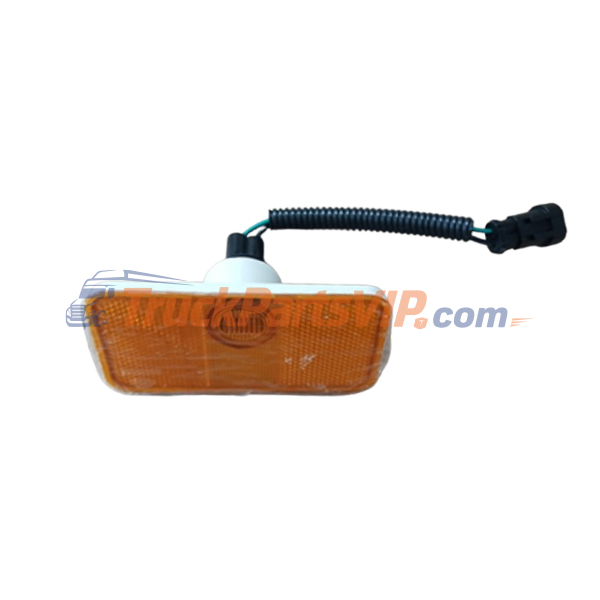 Side Marker Lamp, WG9100720012, WG9312720014, SSZ790079-0036, LG9704720002, 811W25320-6011, WG9925725011, WG9719720017, YZ952581500001, JF432-4117010, G20-3726030, 3732-500117
