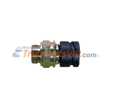 Pressure Switch Sensor, Steyr Axle Pressure Switch, WG9100710007, WG9100710006, WG9100710001, WG9100710002, 811W25503-0245, 811W25503-0276, 812W25503-0146, AZ9100360156, WG9000360524, DZ91181320017, DZ93259820015, DZ97189711201, 3515045-85T, 3757020-362, H4373060001A0, H4373060005A0