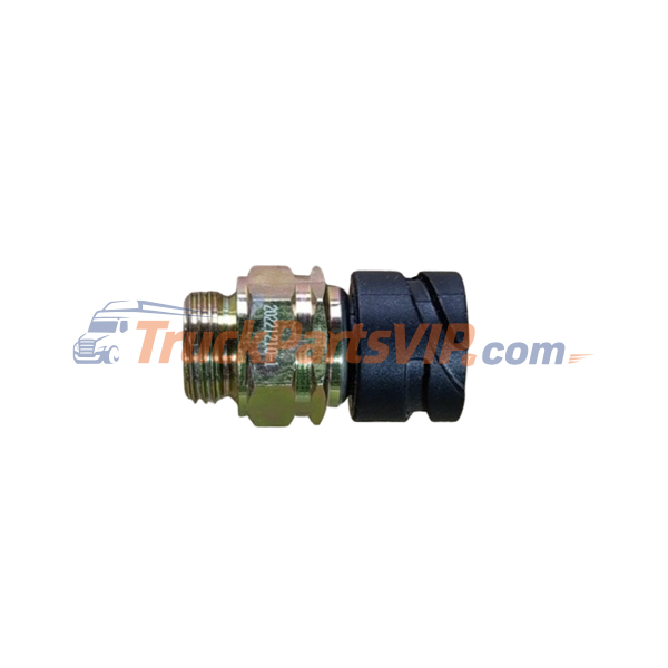 Pressure Switch Sensor, Steyr Axle Pressure Switch, WG9100710007, WG9100710006, WG9100710001, WG9100710002, 811W25503-0245, 811W25503-0276, 812W25503-0146, AZ9100360156, WG9000360524, DZ91181320017, DZ93259820015, DZ97189711201, 3515045-85T, 3757020-362, H4373060001A0, H4373060005A0