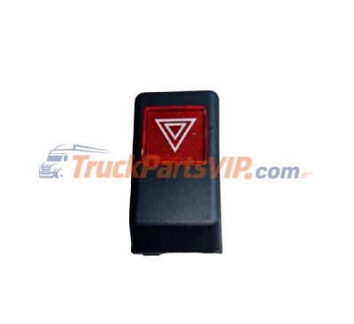 Hazard Lamp Switch, Emergency Blinker System Switch, WG9130581027, WG9925585024, WG9925581064, WG9100580025, WG9100584025, 81.25505.6291, 81255056291, LG9704580110, LG9704584110, DZ93189582110, DZ9100584035, DZ95259582315, 3734020-362, 3734010-Q407, 3734020-A01, 3734010-50A, 3754010-C0100, 3754010-E0100, 37N-04020, H4373010101A0, 1106937300012, 1443425, 20853479, 21272391, A0045451224, 81.25505.6171