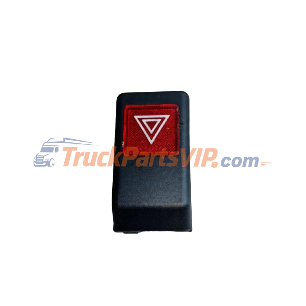Hazard Lamp Switch, Emergency Blinker System Switch, WG9130581027, WG9925585024, WG9925581064, WG9100580025, WG9100584025, 81.25505.6291, 81255056291, LG9704580110, LG9704584110, DZ93189582110, DZ9100584035, DZ95259582315, 3734020-362, 3734010-Q407, 3734020-A01, 3734010-50A, 3754010-C0100, 3754010-E0100, 37N-04020, H4373010101A0, 1106937300012, 1443425, 20853479, 21272391, A0045451224, 81.25505.6171
