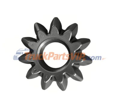 Differential Planet Gear, WG9231320152, 199231320152, 9231320152, WG9100320040, 199100320040, WG9112320040, 81.93512.0115