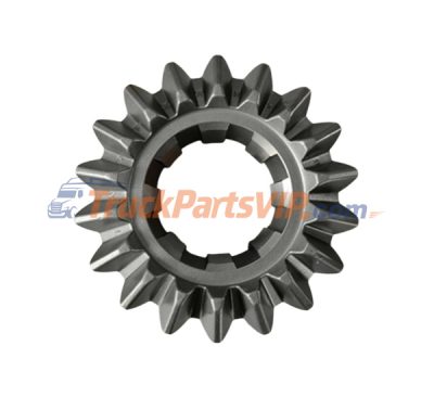 Cylindrical Gear, WG9231320226, 199231320226, 9231320226, WG9014320134, 199014320134, WG9231320134, 81.93120.0381