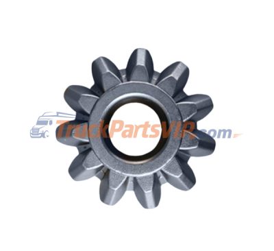 Differential Planet Gear, WG9231320227, 199231320227, WG9981320427, WG9014320132, 199014320132, WG9100320010, WG9231320153, HD90009320092, HD9112320046, 81.93512.0125, 81.93512.0128