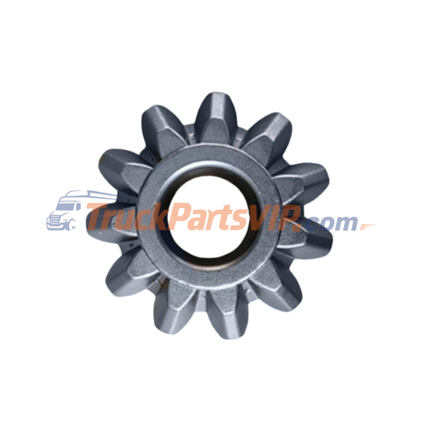 Differential Planet Gear, WG9231320227, 199231320227, WG9981320427, WG9014320132, 199014320132, WG9100320010, WG9231320153, HD90009320092, HD9112320046, 81.93512.0125, 81.93512.0128