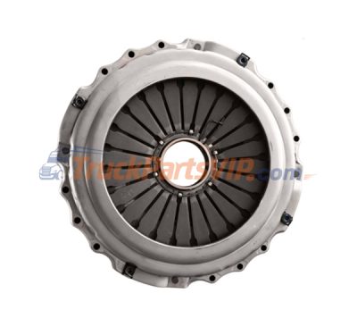 Clutch Plate, WG9525160013, WG9925160822-1, WG9925160810, VG1560080219, WG9921161100, A5062500503, 1432116180001, 1432116180002, 1432116180001C, LG9704160528, 712W30000-6002, AZ9725160200, AZ9725160201, AZ9725160202, AZ9725160203, AZ9725160204, AZ9725160205, AZ9725160206, AZ9725160207, AZ9725160208, AZ9725160209, AZ9725160210